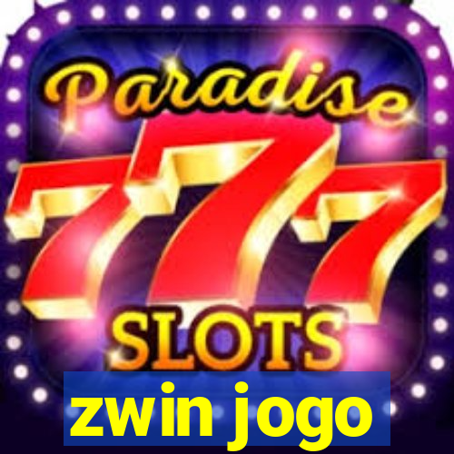 zwin jogo